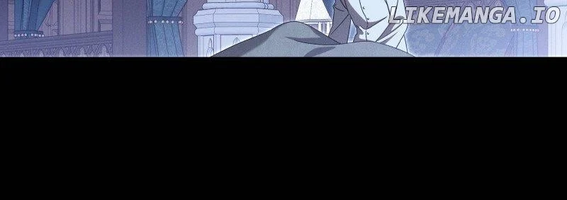 The Bondservant chapter 36 page 8