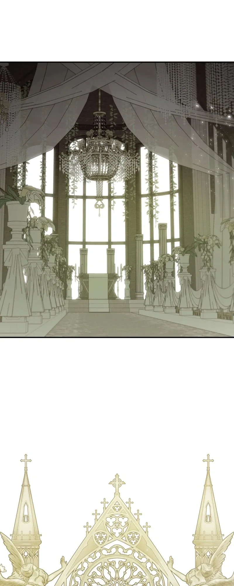 The Bondservant chapter 37 page 3