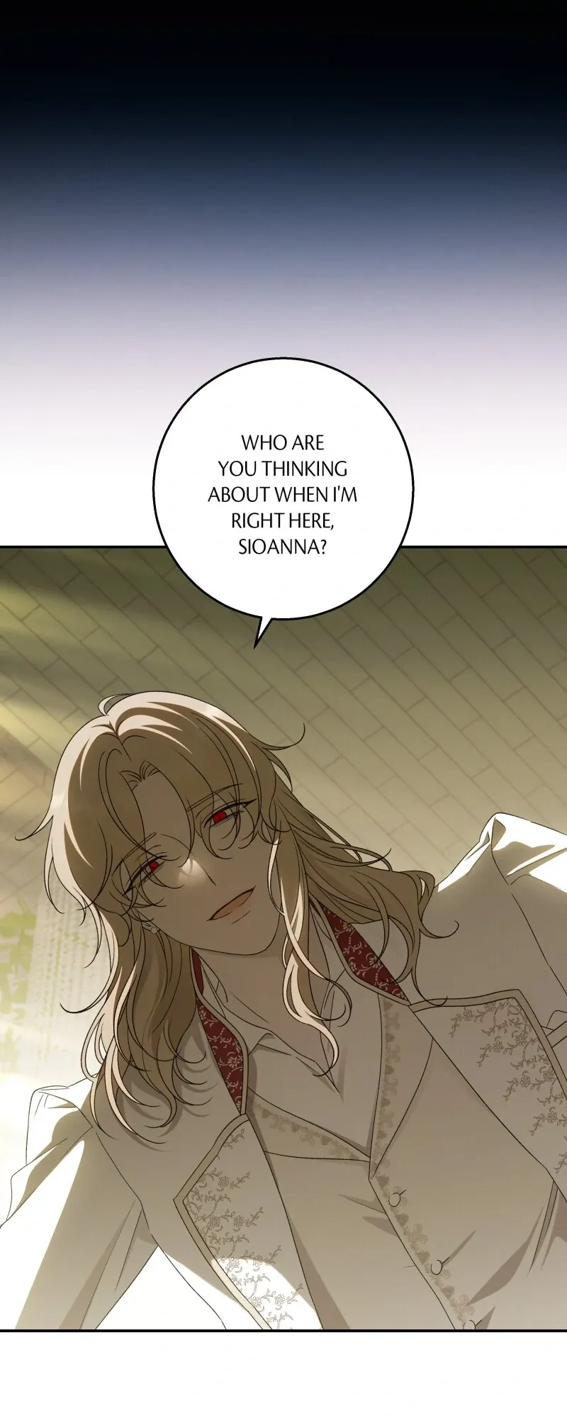The Bondservant chapter 37 page 33