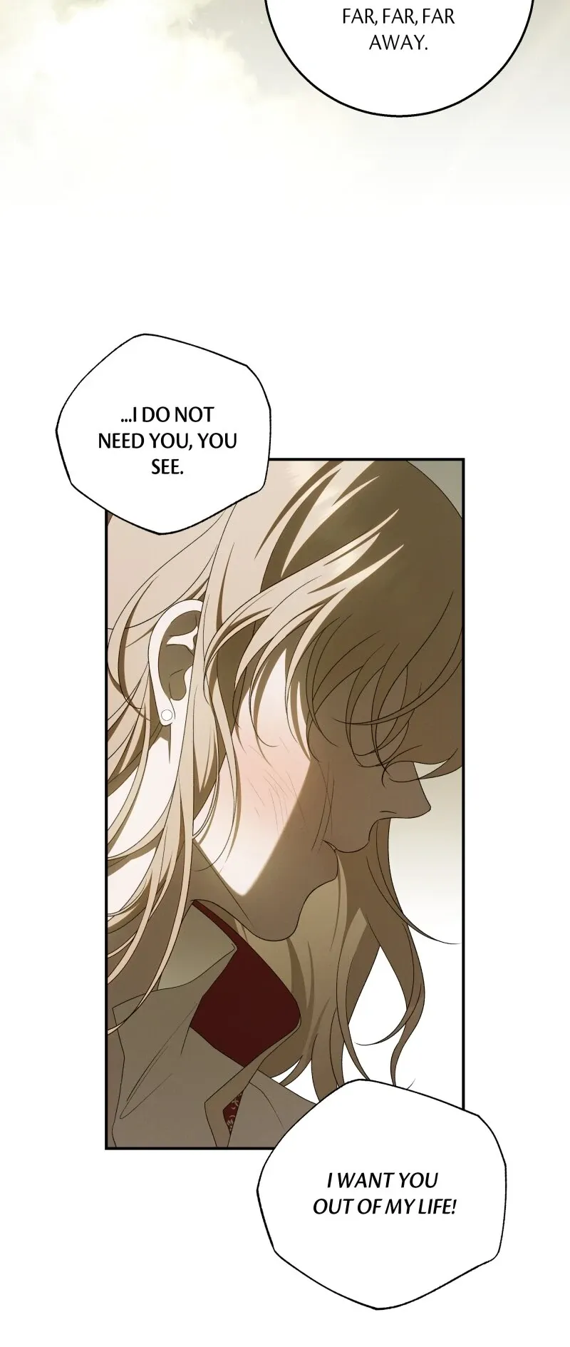 The Bondservant chapter 37 page 37