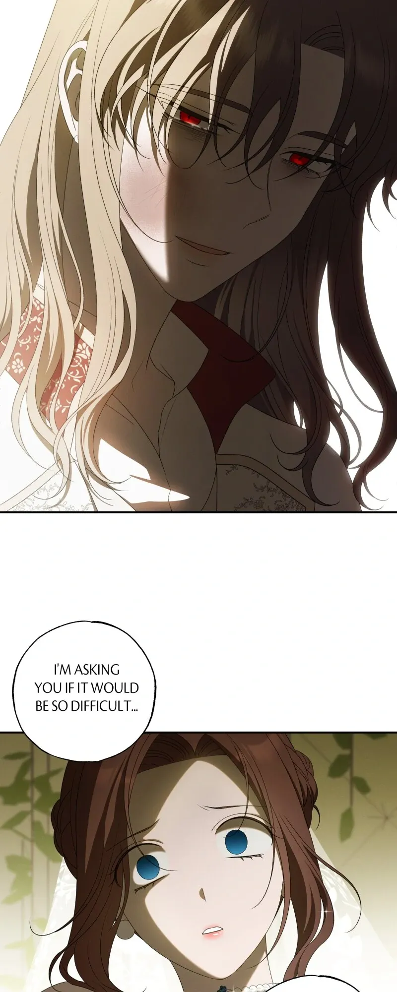 The Bondservant chapter 37 page 40