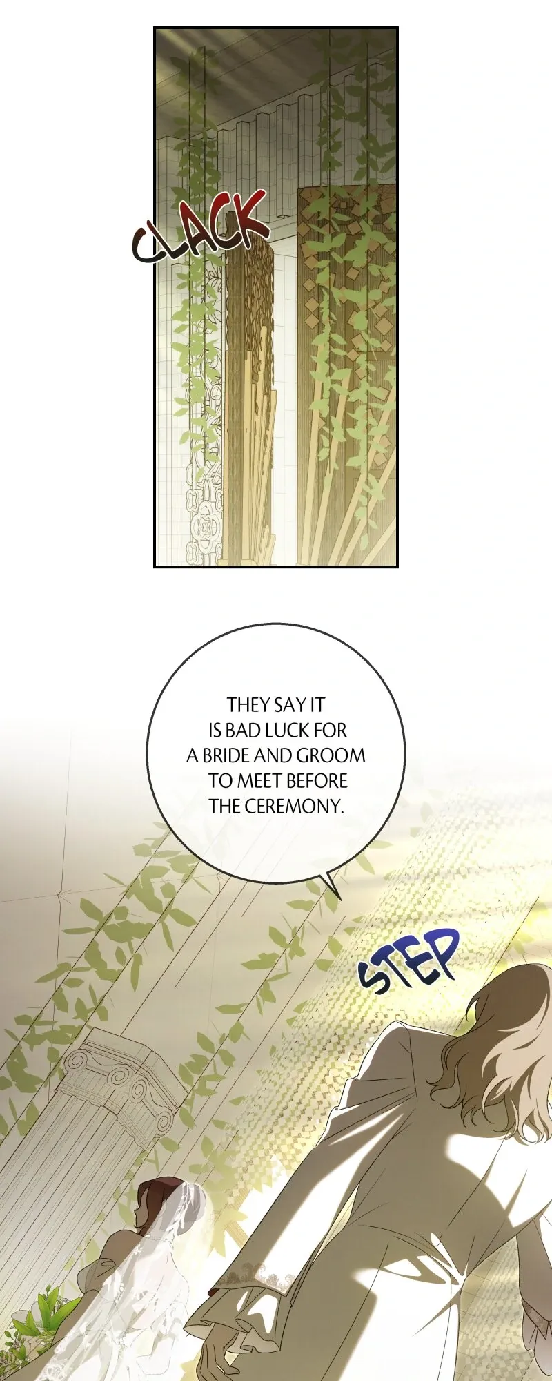 The Bondservant chapter 37 page 6