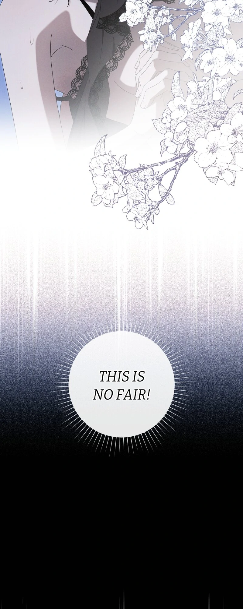 The Bondservant chapter 38 page 40