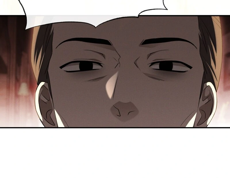 The Bondservant chapter 38 page 7