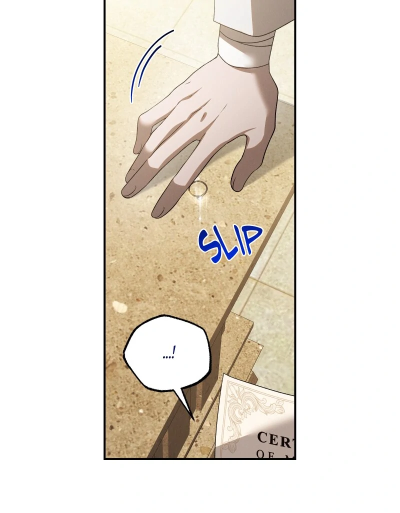 The Bondservant chapter 39 page 12