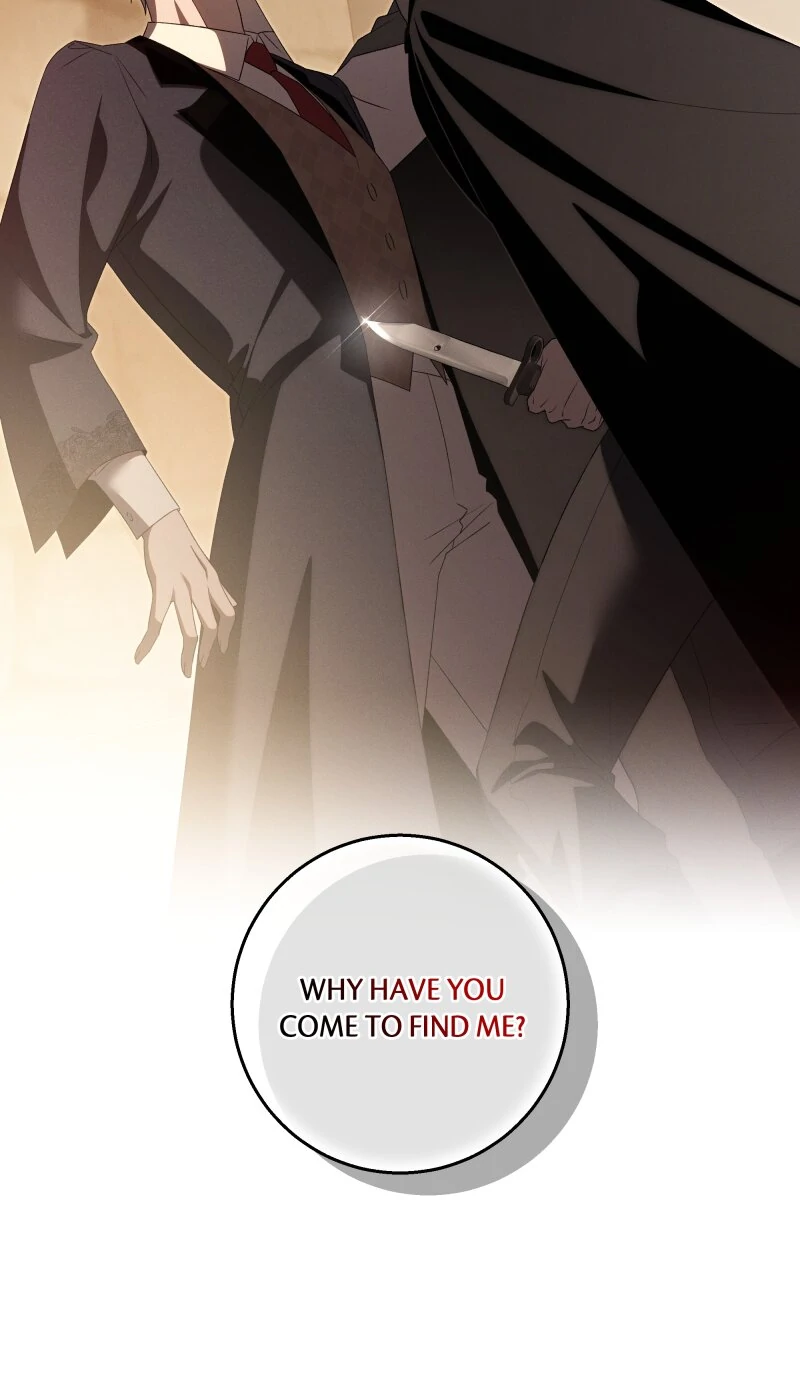 The Bondservant chapter 39 page 25