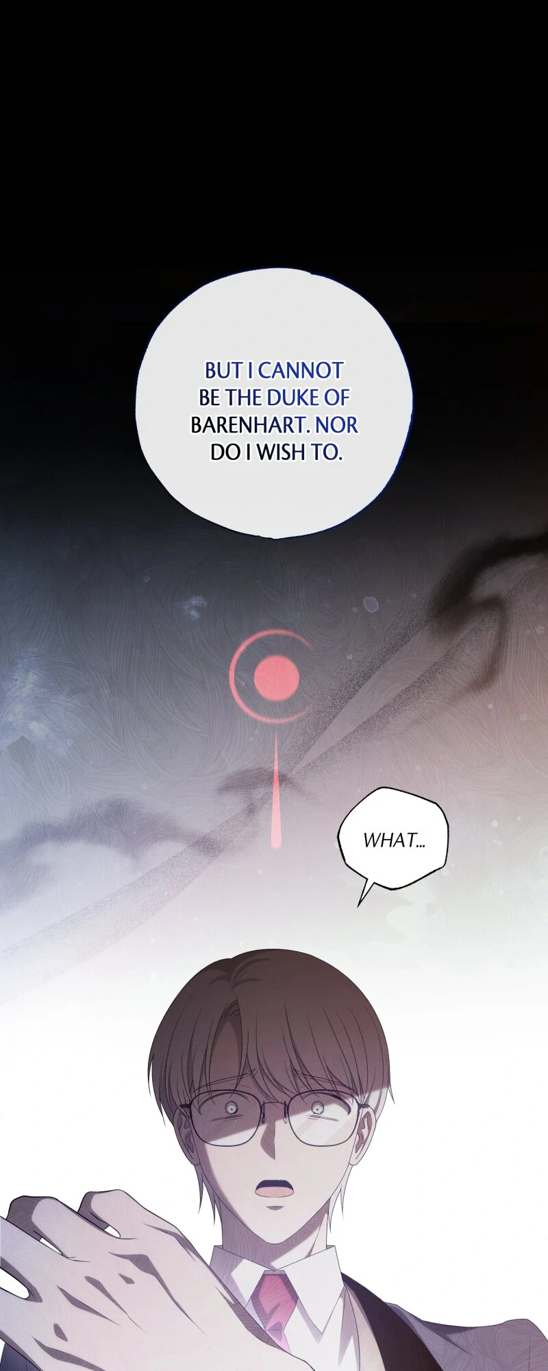 The Bondservant chapter 39 page 34