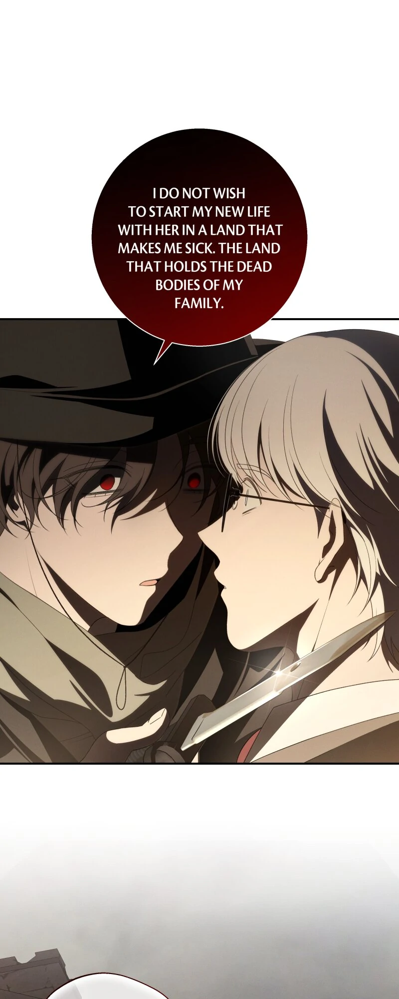 The Bondservant chapter 39 page 42