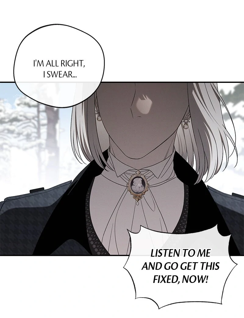 The Bondservant chapter 40 page 37