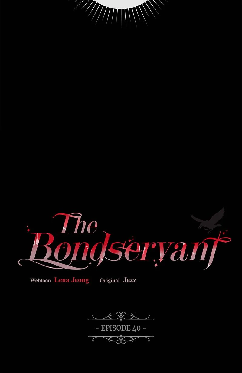 The Bondservant chapter 40 page 4