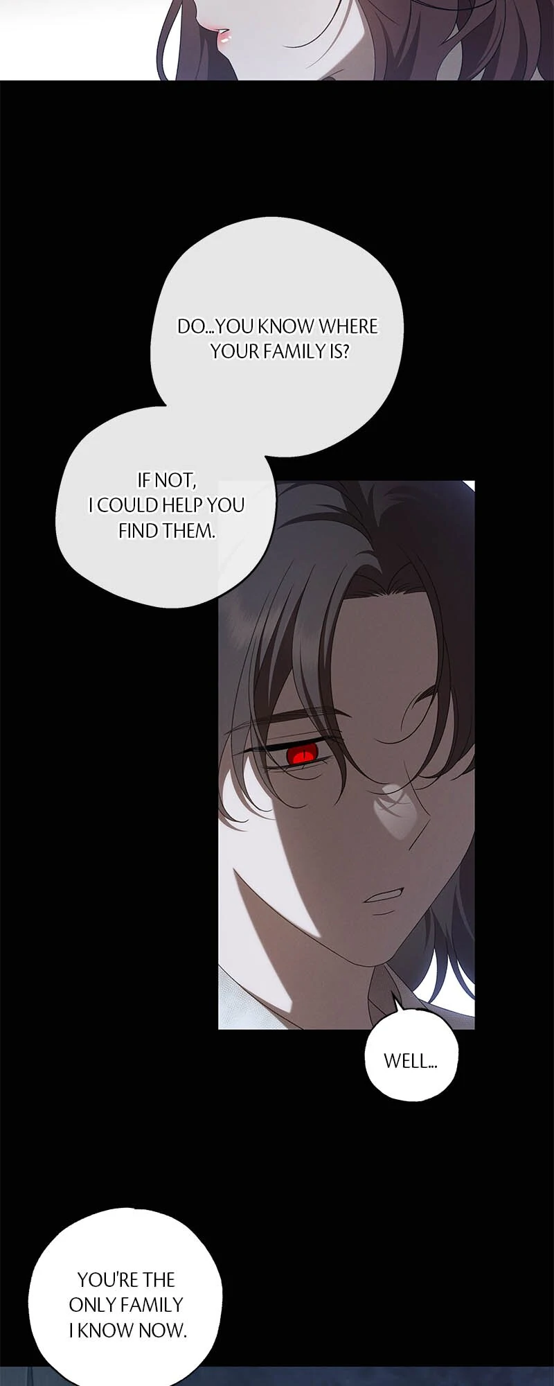 The Bondservant chapter 41 page 12
