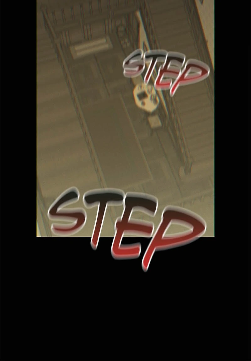The Bondservant chapter 41 page 24
