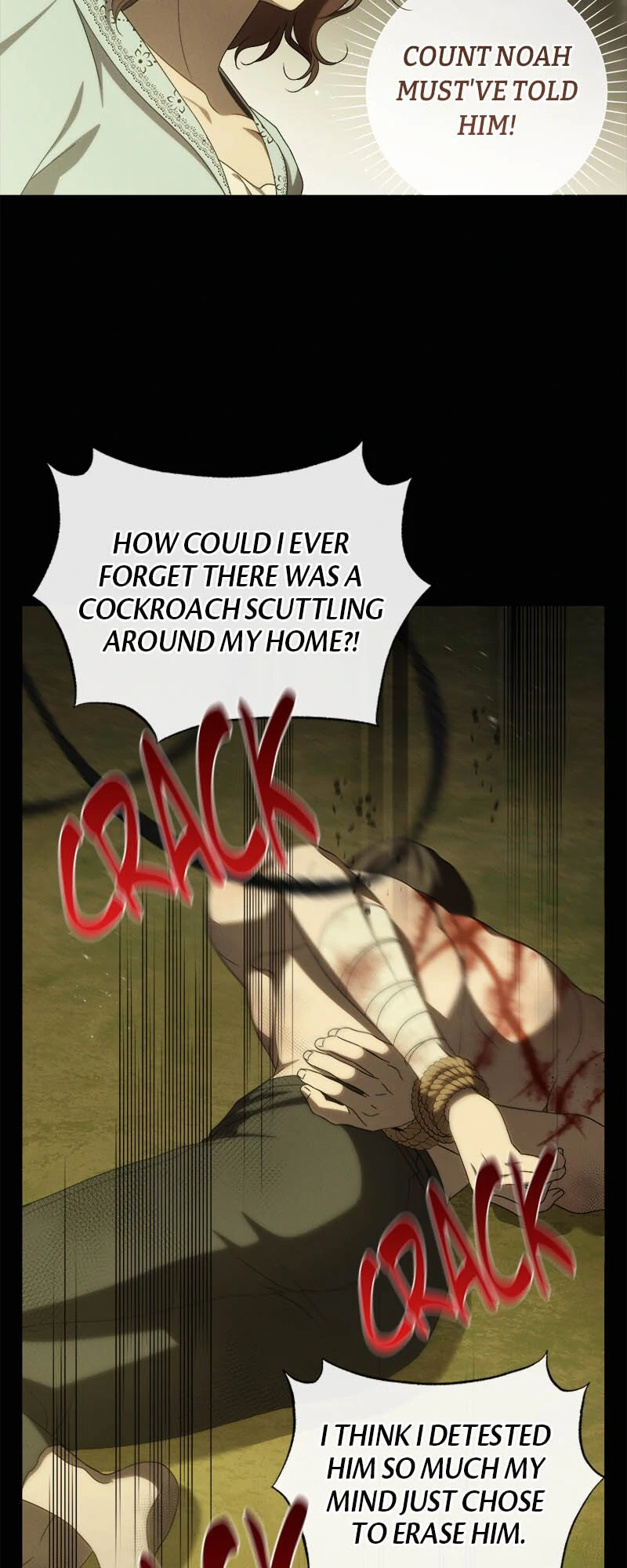 The Bondservant chapter 41 page 27