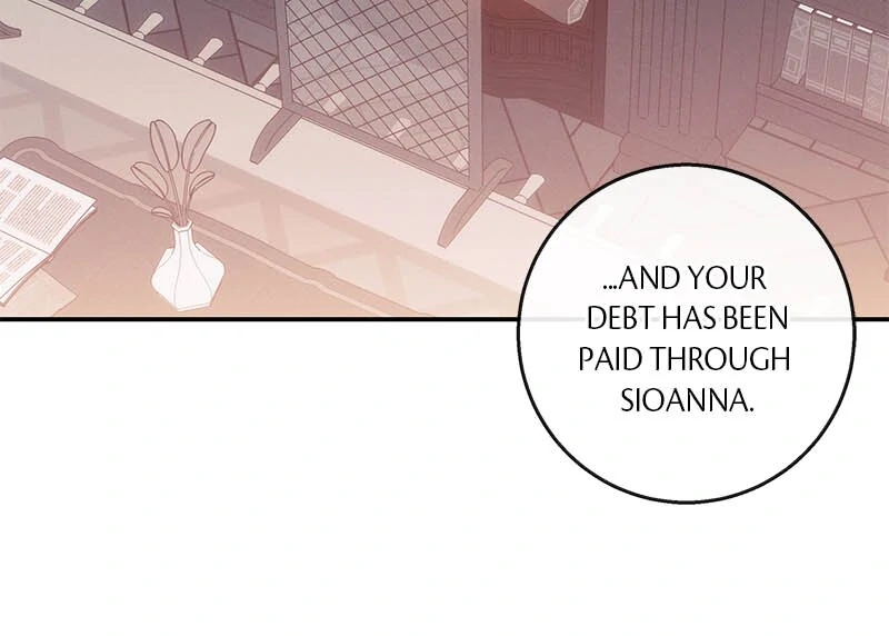 The Bondservant chapter 41 page 41