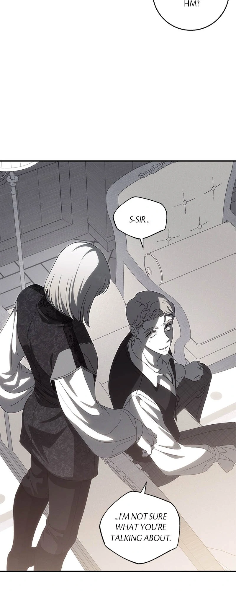 The Bondservant chapter 41 page 43
