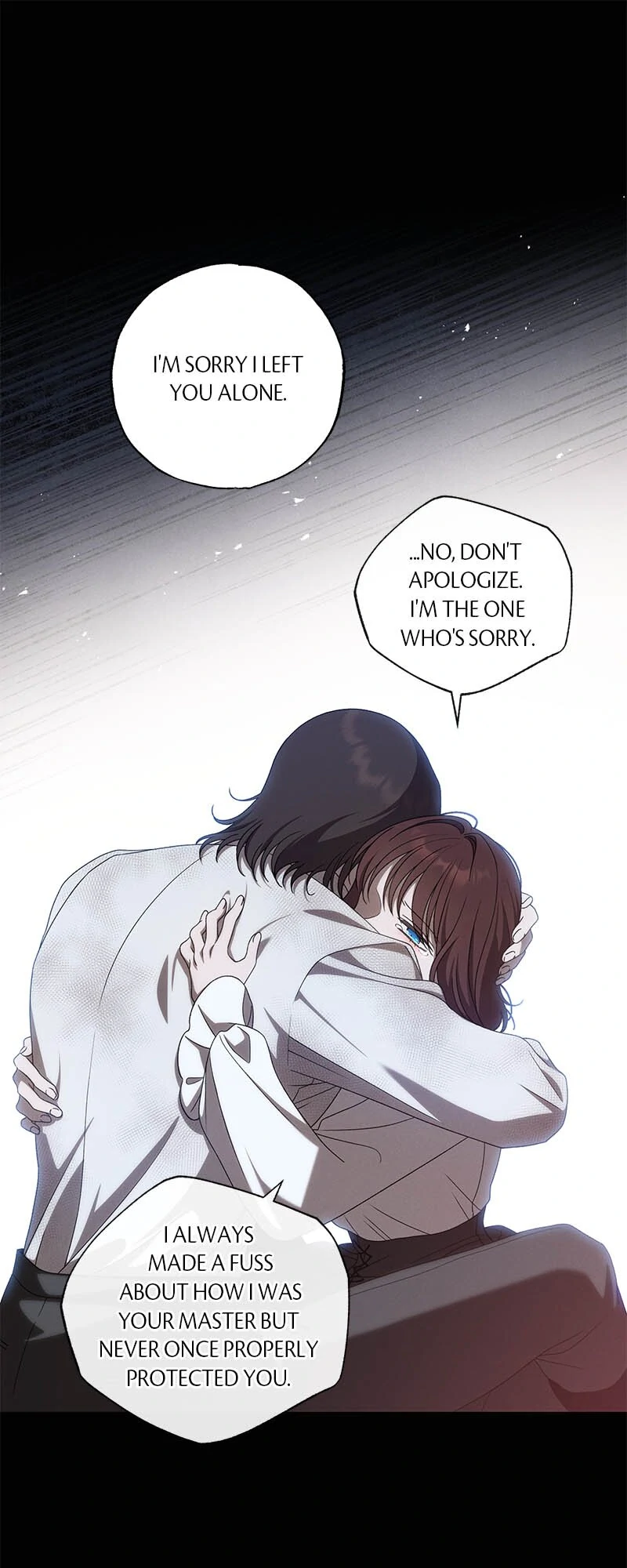 The Bondservant chapter 41 page 6
