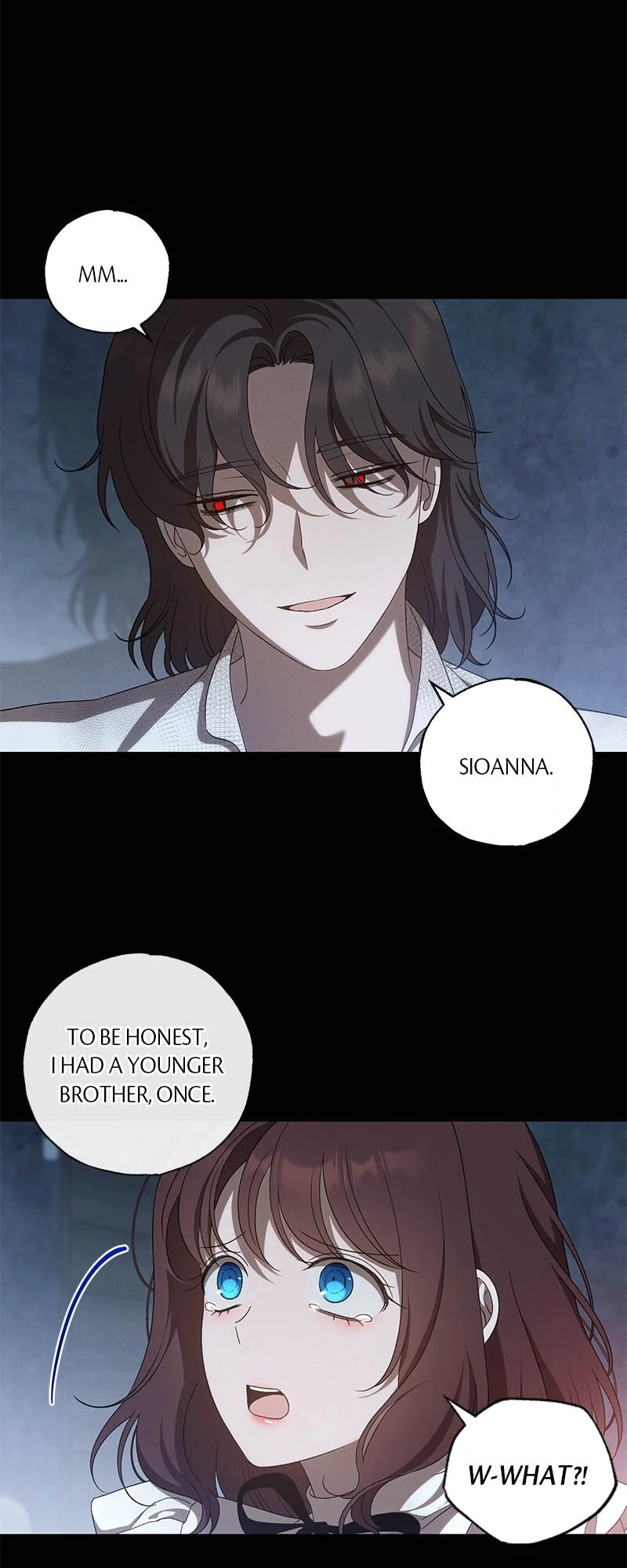 The Bondservant chapter 41 page 8