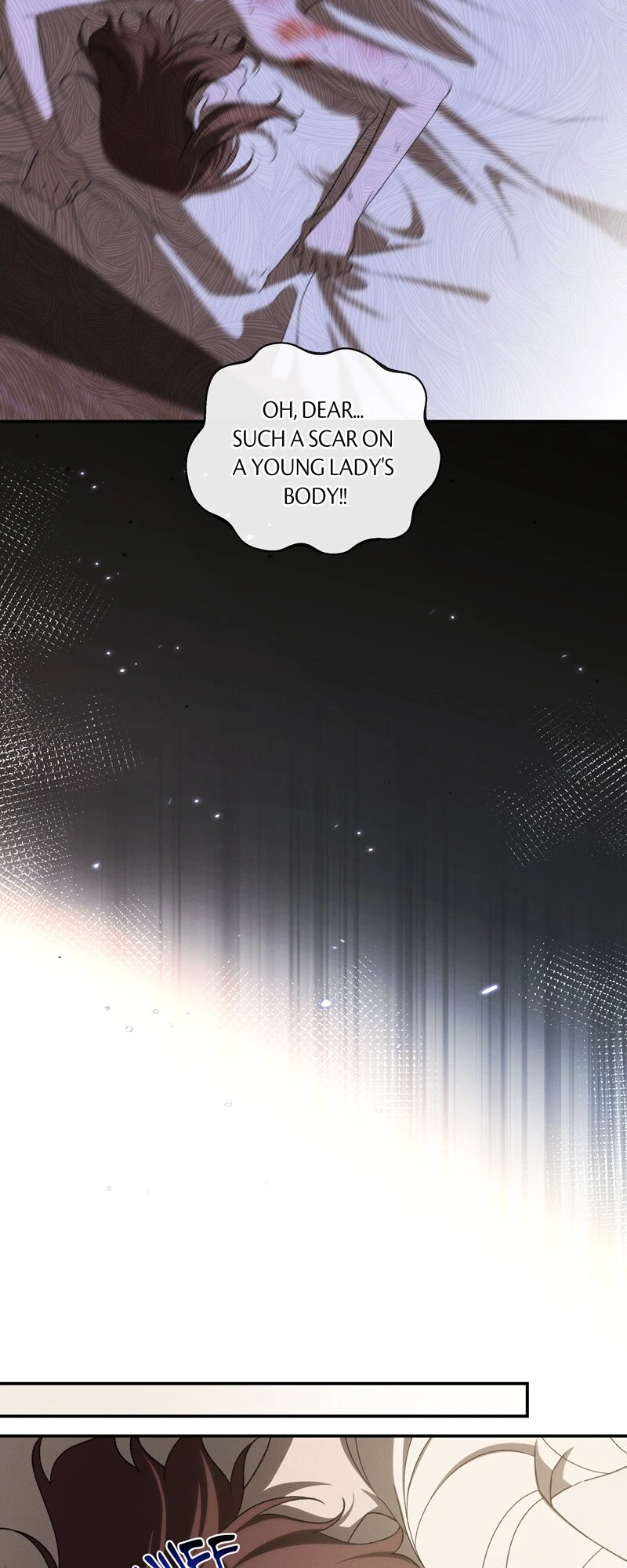 The Bondservant chapter 42 page 3