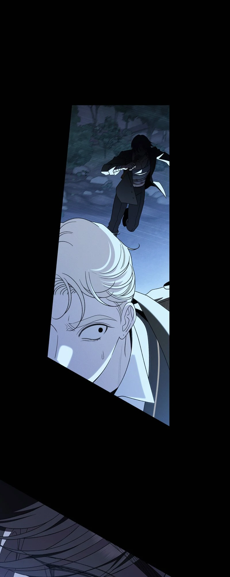 The Bondservant chapter 42 page 32