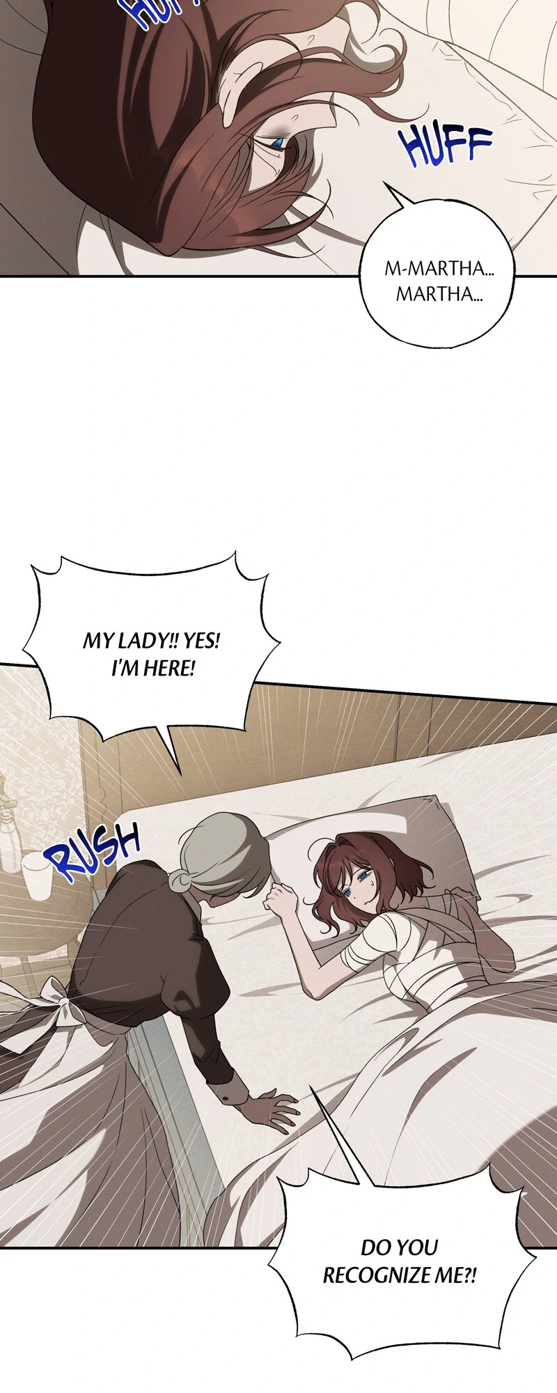 The Bondservant chapter 42 page 4