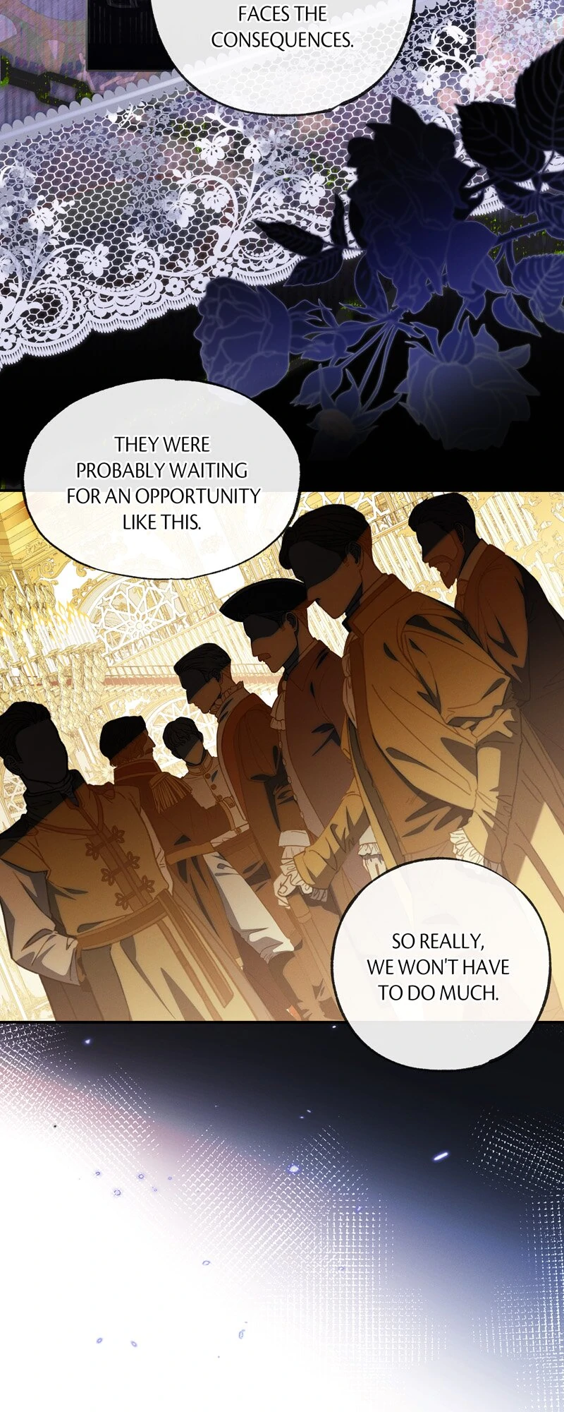 The Bondservant chapter 43 page 32