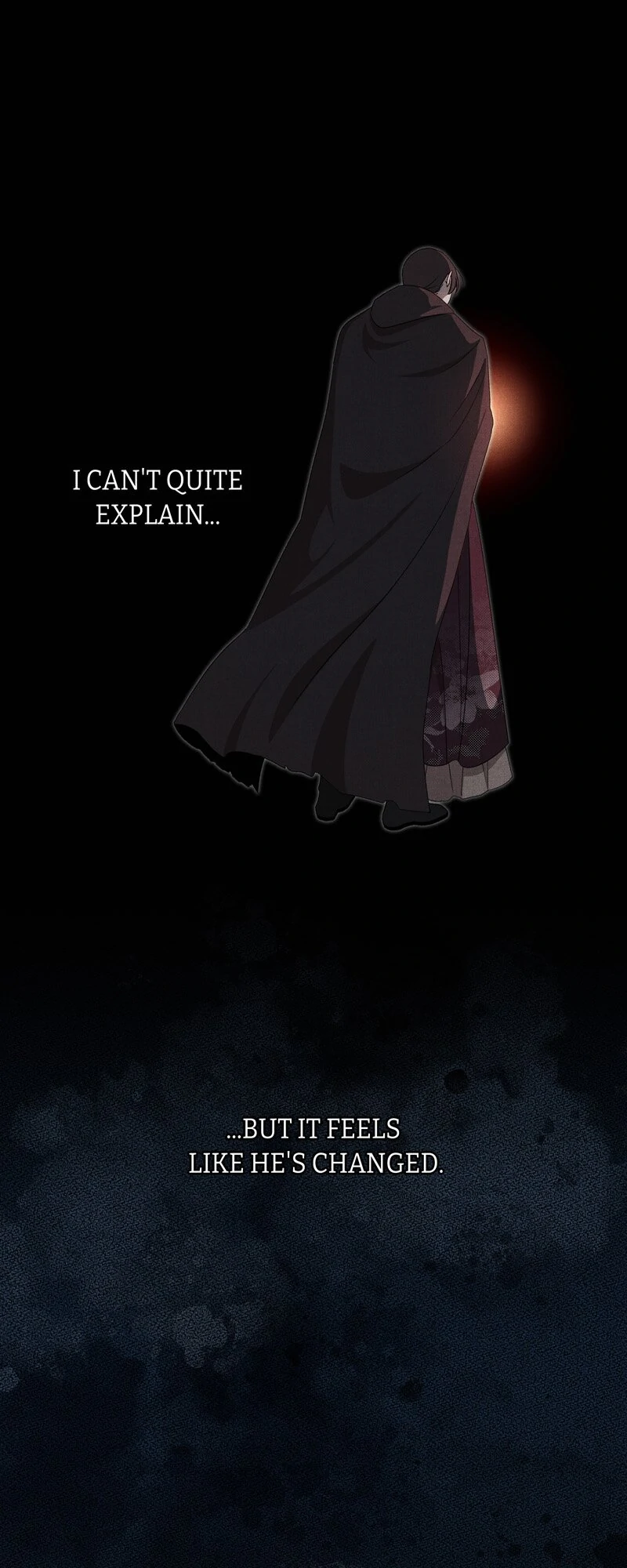 The Bondservant chapter 44 page 4
