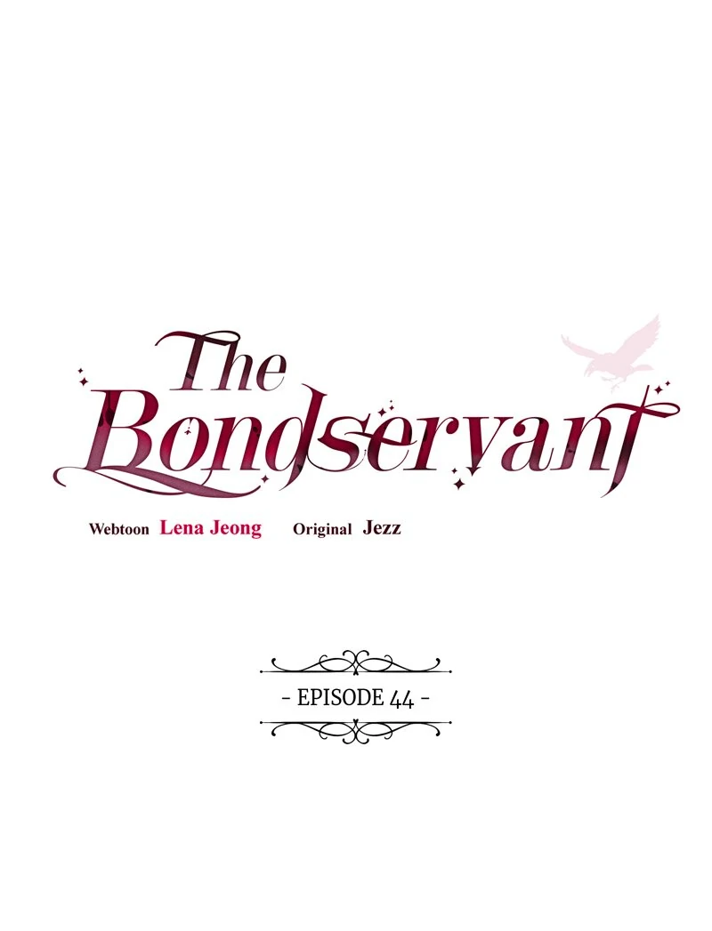 The Bondservant chapter 44 page 7