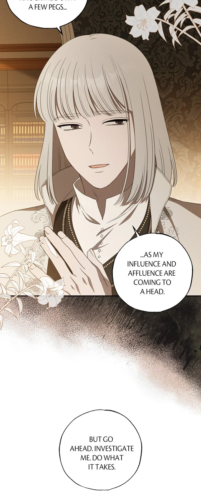 The Bondservant chapter 45 page 29