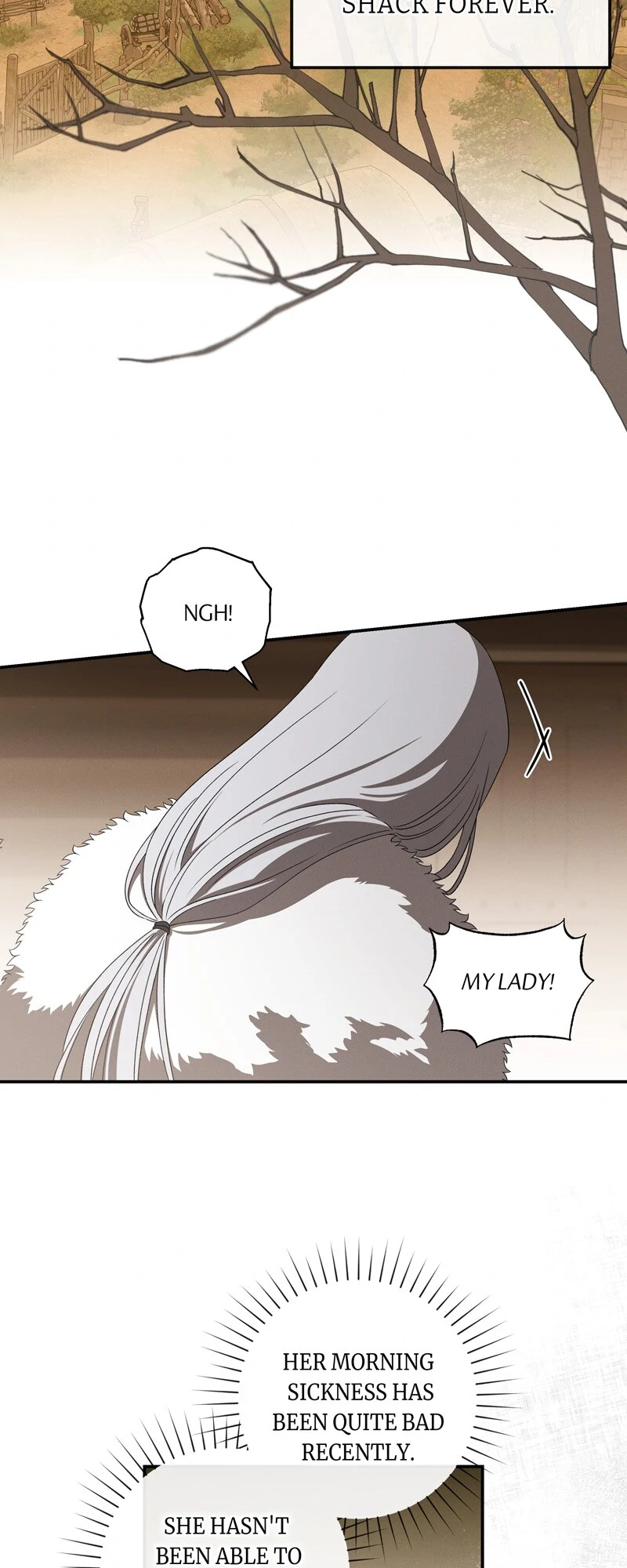 The Bondservant chapter 45 page 4