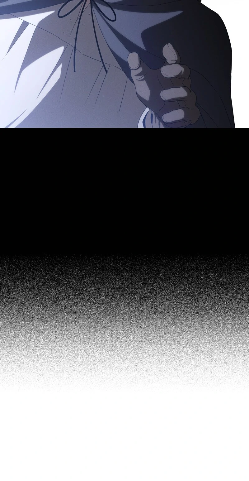 The Bondservant chapter 45 page 40
