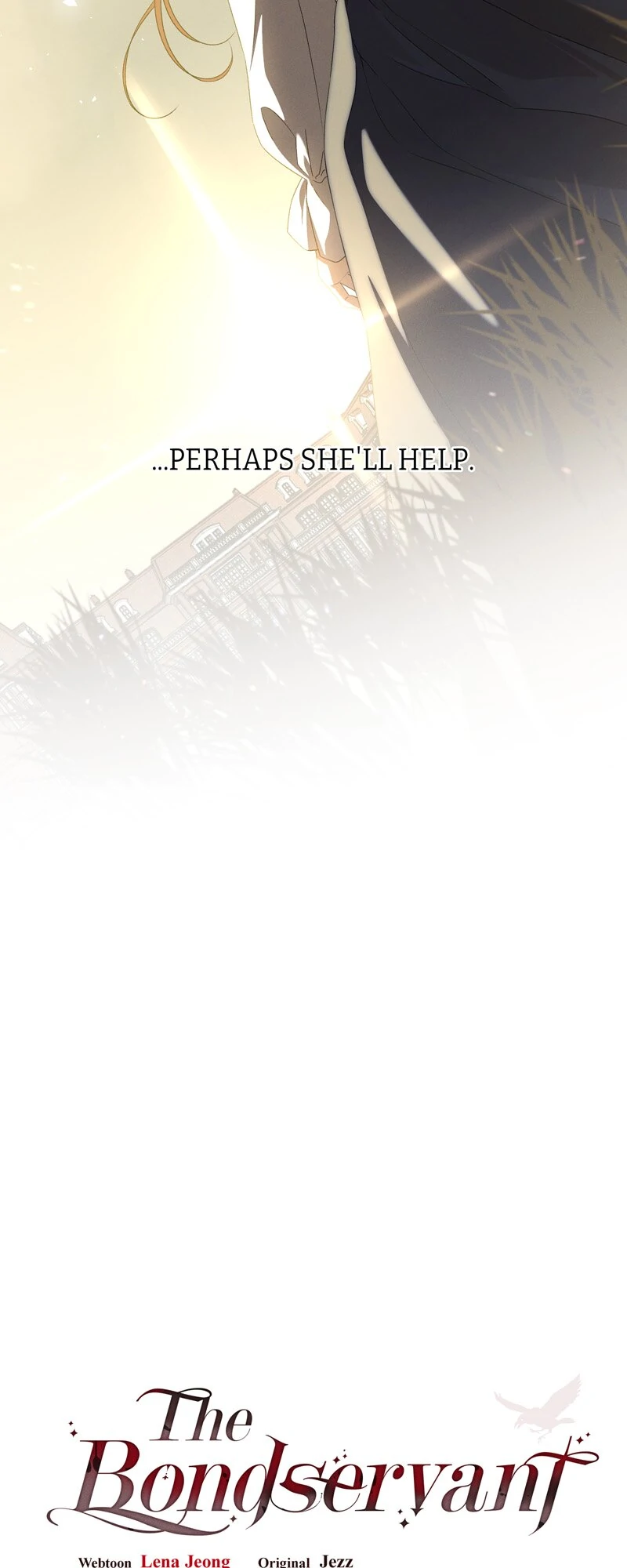 The Bondservant chapter 45 page 7