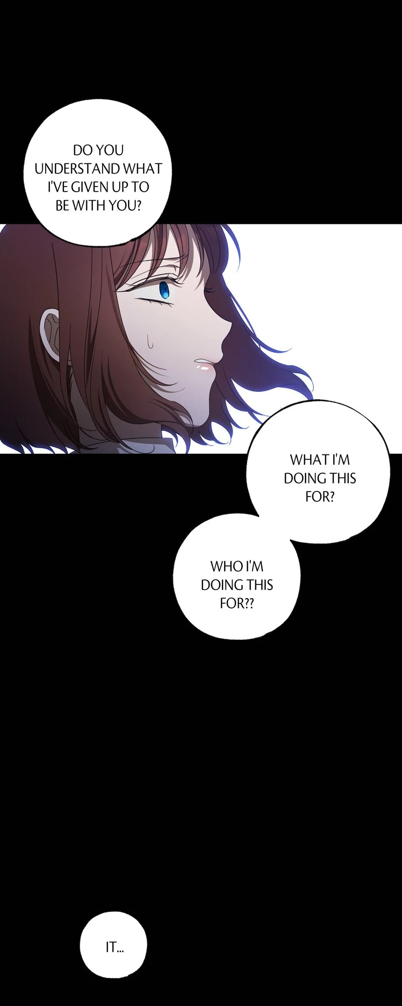 The Bondservant chapter 46 page 22