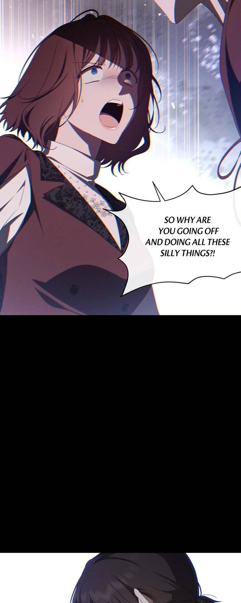 The Bondservant chapter 46 page 28