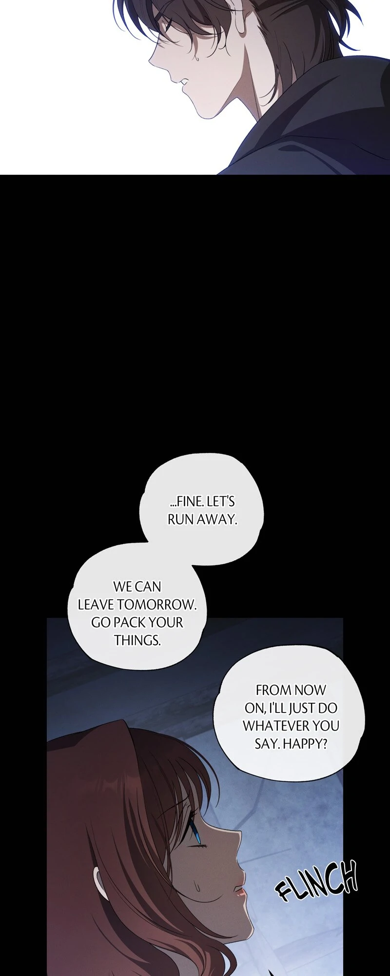 The Bondservant chapter 46 page 29