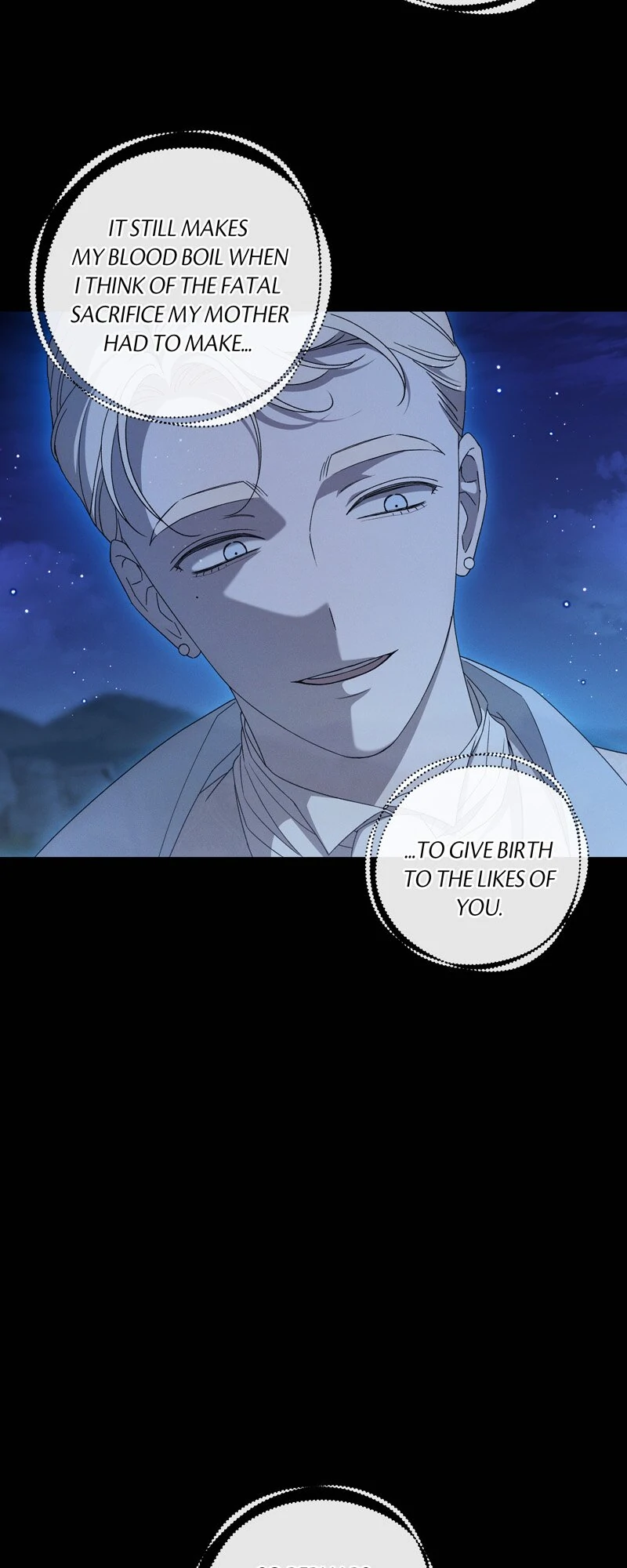 The Bondservant chapter 46 page 37