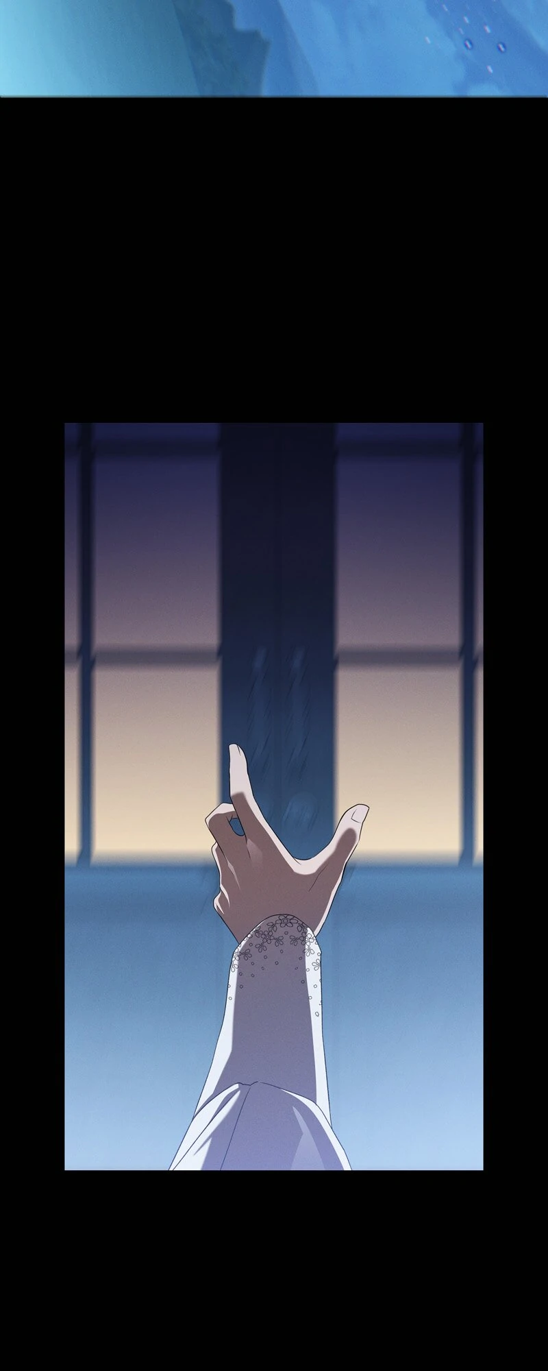 The Bondservant chapter 46 page 44