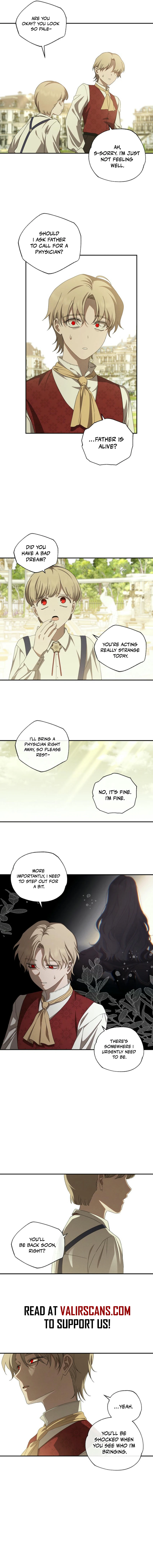 The Bondservant chapter 48 page 3
