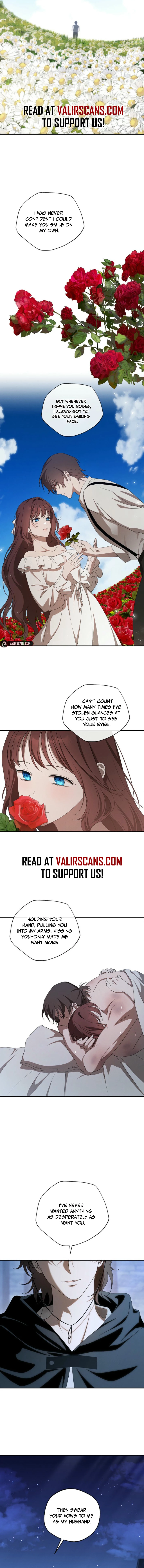 The Bondservant chapter 48 page 8