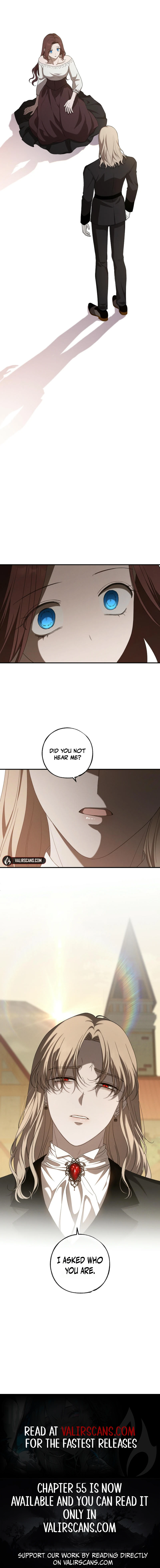 The Bondservant chapter 53 page 7