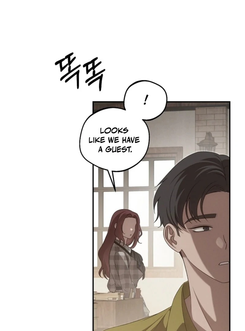 The Bondservant chapter 65 page 16