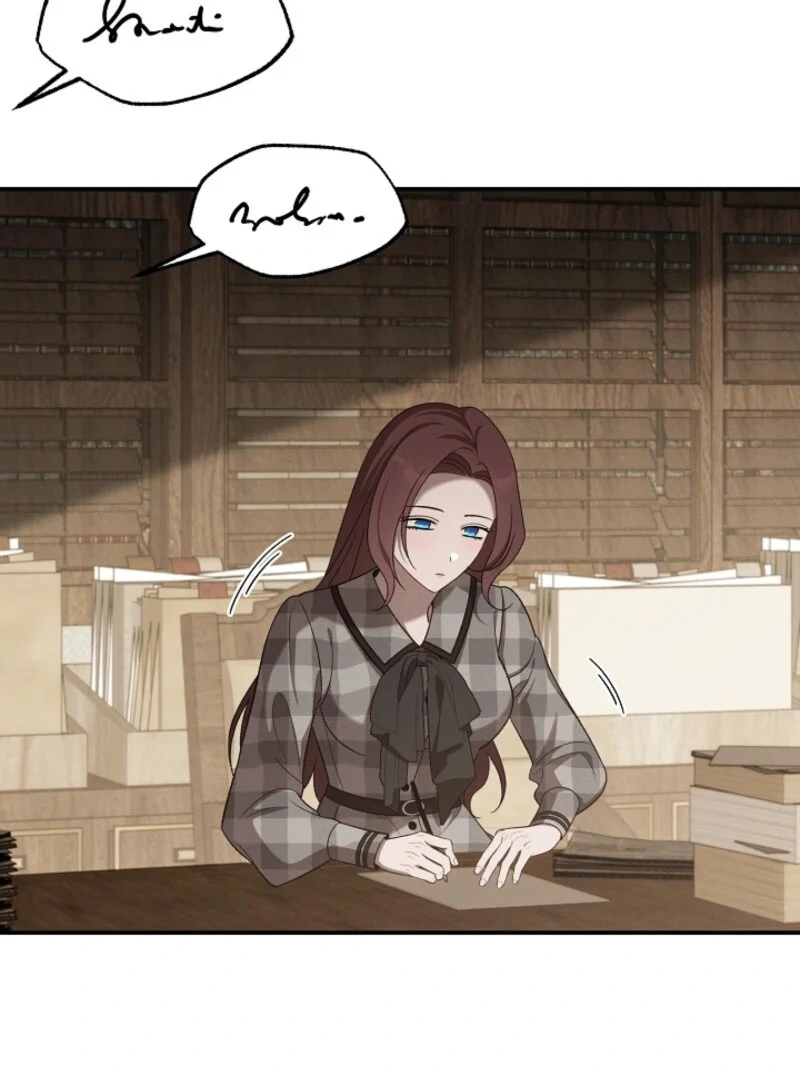 The Bondservant chapter 65 page 18