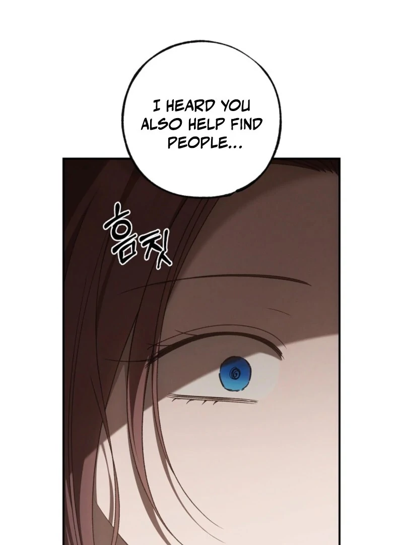 The Bondservant chapter 65 page 19