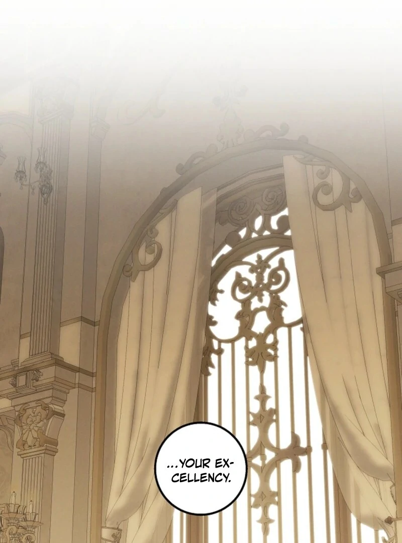 The Bondservant chapter 65 page 2