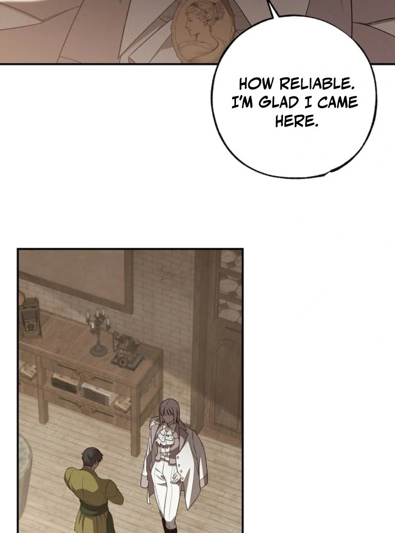 The Bondservant chapter 65 page 21