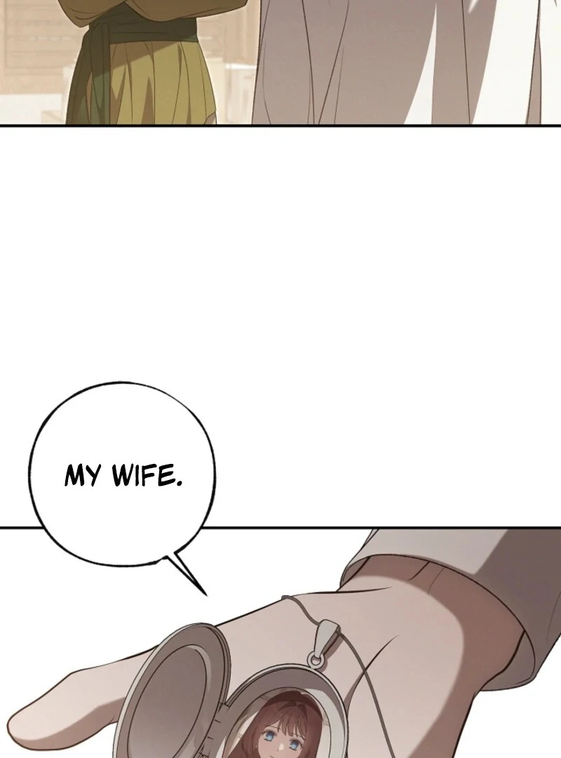 The Bondservant chapter 65 page 23
