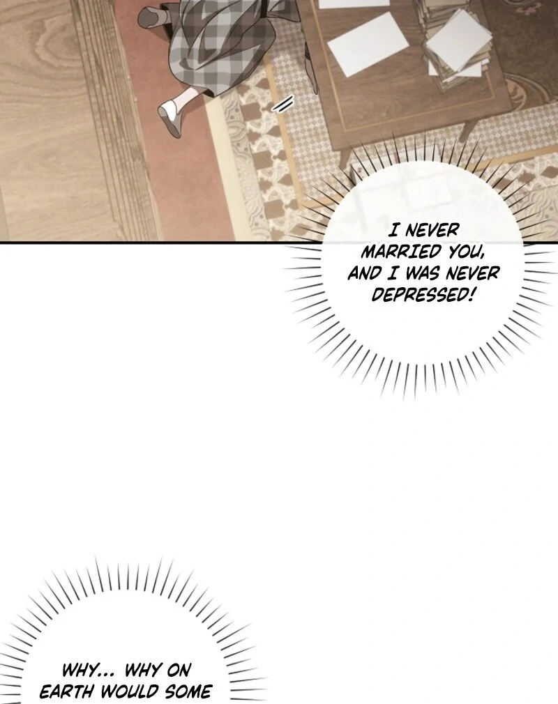 The Bondservant chapter 65 page 28