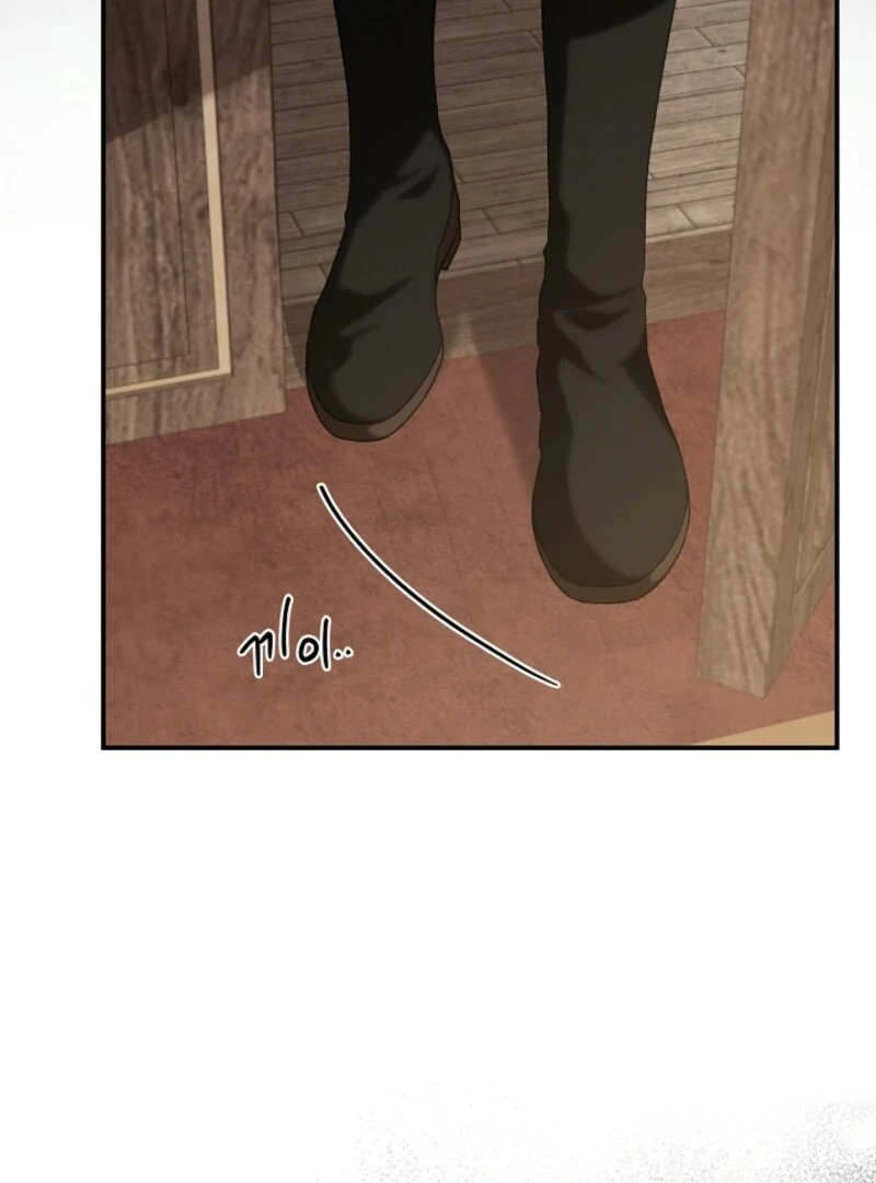 The Bondservant chapter 65 page 32