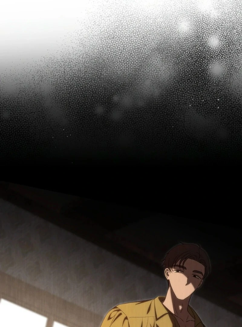 The Bondservant chapter 65 page 33