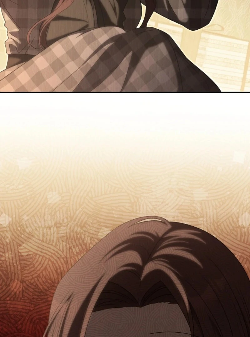 The Bondservant chapter 65 page 35