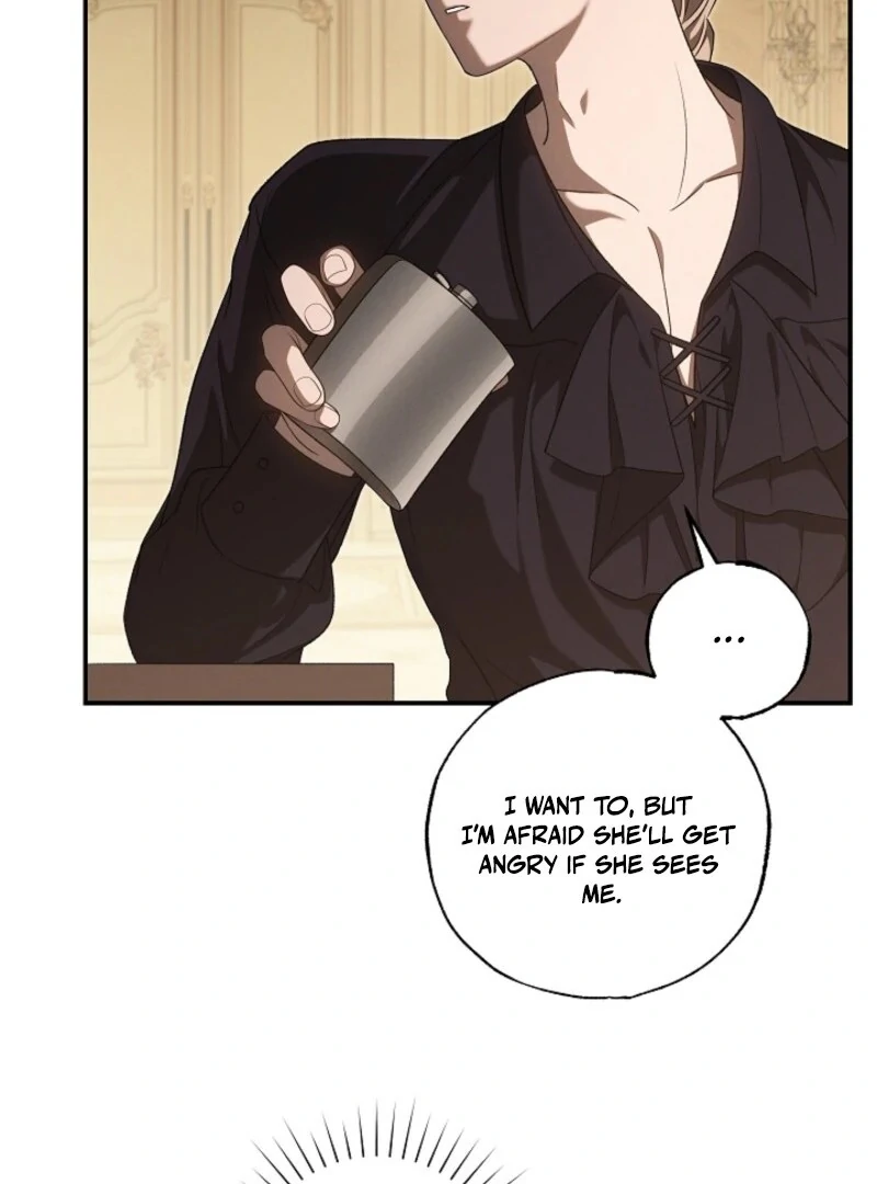The Bondservant chapter 65 page 4